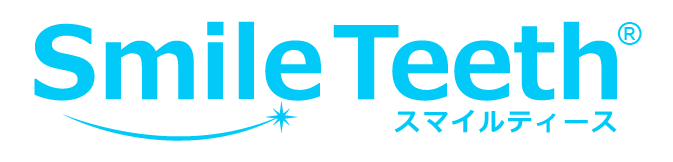 スマイルティースリンクバナー