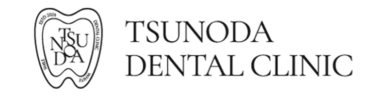 TSUNODA DENTAL CLINIC