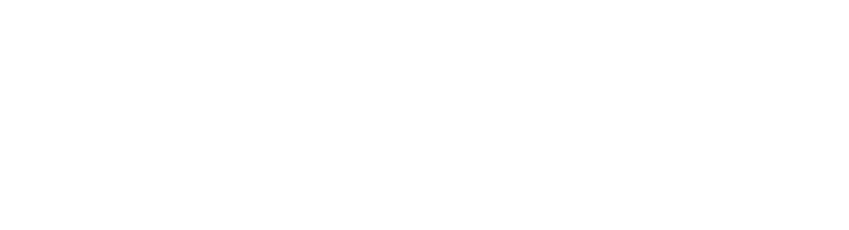 TSUNODA DENTAL CLINIC