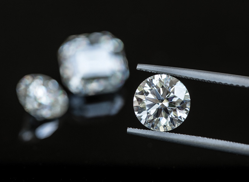 ティースジュエリー