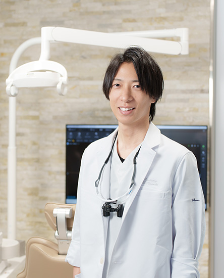 角田 幸一郎