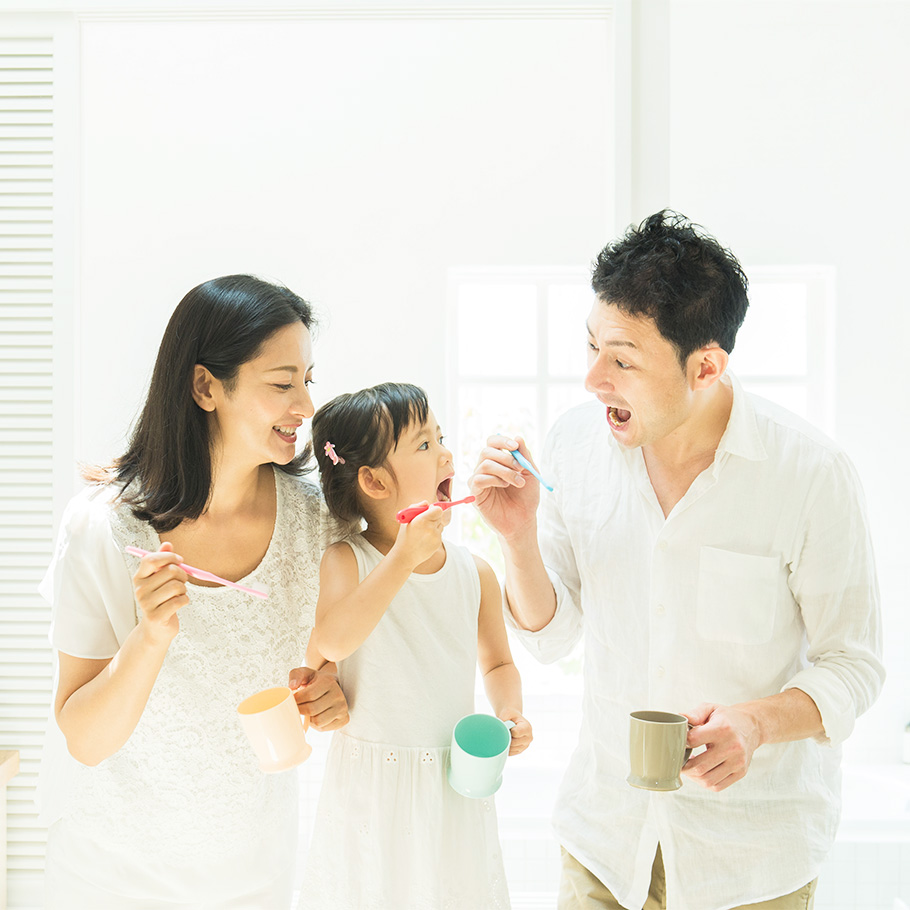 メインビジュアル