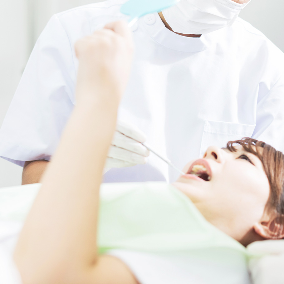 メインビジュアル