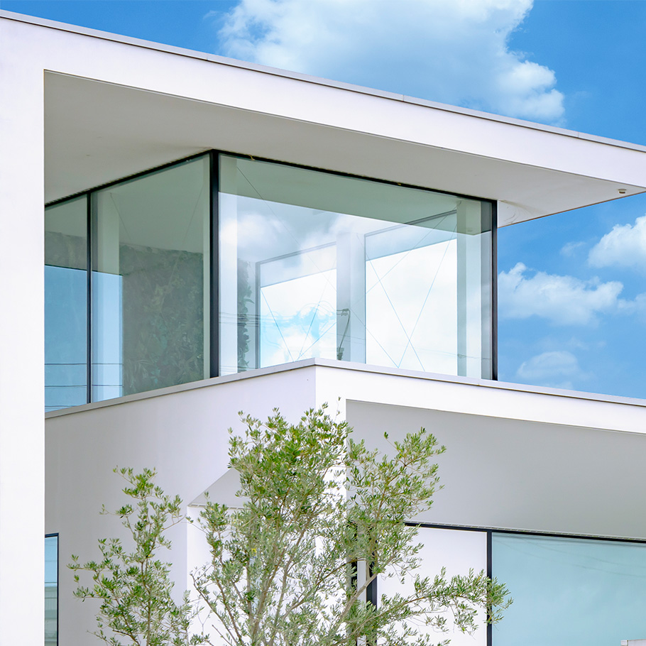 メインビジュアル