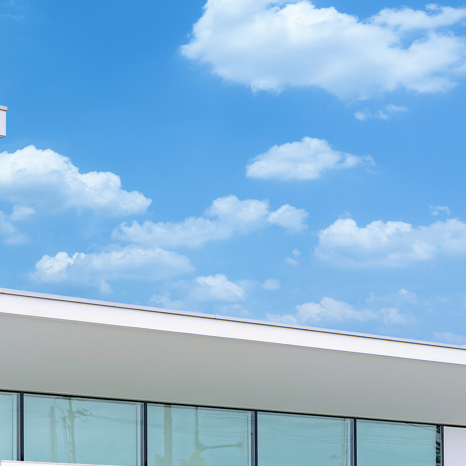 メインビジュアル