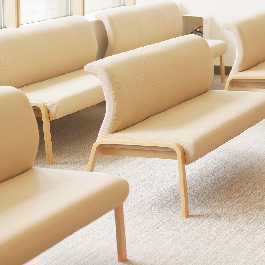 メインビジュアル